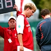 20.09.2008 FC Rot-Weiss Erfurt - Stuttgarter Kickers 3-2_25